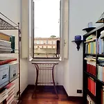 Appartamento \
